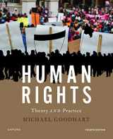 9780190085469-0190085460-Human Rights: Theory and Practice