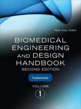 9780071498401-0071498400-Biomedical Engineering & Design Handbook, Volumes I and II