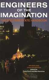 9780413528001-0413528006-Engineers Of The Imagination: Welfare State Handbook (Biography and Autobiography)