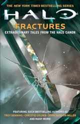 9781501140679-1501140671-Halo: Fractures: Extraordinary Tales from the Halo Canon (18)