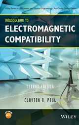 9780471755005-0471755001-Introduction to Electromagnetic Compatibility
