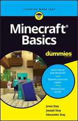 9781119907480-1119907489-Minecraft Basics For Dummies