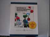 9780071247085-0071247084-Introduction to Chemical Engineering Thermodynamics
