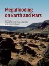 9780521868525-0521868521-Megaflooding on Earth and Mars
