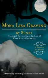 9780425225547-0425225542-Mona Lisa Craving (Monere: Children of the Moon, Book 3)