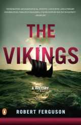 9780143118015-0143118013-The Vikings: A History