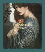 9781855147270-1855147270-Pre-Raphaelite Sisters