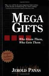9781889102245-1889102245-Mega Gifts: 2nd Edition, Revised & Updated