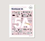 9781947226265-1947226266-Dimensions Math Workbook 5A