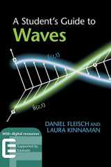 9781108450454-1108450458-A Student's Guide to Waves