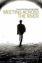 9781582342832-1582342830-Meeting Across the River: Stories Inspired by the Haunting Bruce Springsteen Song
