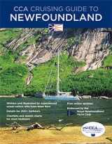 9781734086317-1734086319-CCA Cruising Guide to Newfoundland