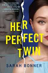 9781538710012-1538710013-Her Perfect Twin