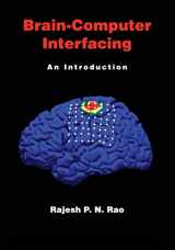 9781108708012-1108708013-Brain-Computer Interfacing: An Introduction