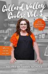 9780578237473-0578237474-Collard Valley Cooks Volume Three Cookbook