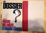 9780385183208-0385183208-The Dossier