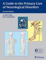 9781588905161-1588905160-A Guide to the Primary Care of Neurological Disorders (AAN)