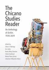 9780895511720-089551172X-The Chicano Studies Reader: An Anthology of Aztlán, 1970–2019 (Aztlan Anthology, 2)