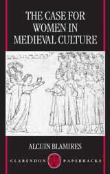9780198186304-0198186304-The Case for Women in Medieval Culture