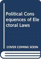 9780300015171-0300015178-The political consequences of electoral laws