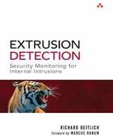 9780321349965-0321349962-Extrusion Detection: Security Monitoring for Internal Intrusions