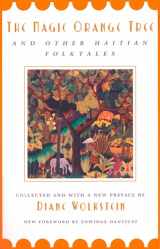 9780805210774-0805210776-The Magic Orange Tree: and Other Haitian Folktales
