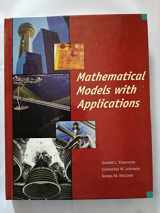 9780495017813-0495017817-Mathematical Models with Applications