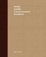 9780471297789-047129778X-Mobile Satellite Communications Handbook