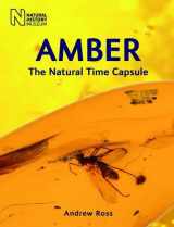 9780565092580-0565092588-Amber: The Natural Time Capsule