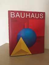 9783829025935-3829025939-Bauhaus