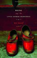 9780375413094-037541309X-Balzac and the Little Chinese Seamstress : A Novel