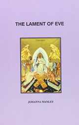 9780962253621-0962253626-The Lament of Eve