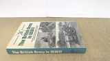 9781853670480-1853670480-The British Army in Ww II: A Handbook on the Organization, Armament, Equipment, Ranks, Uniforms, Etc. 1942