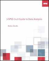 9780131995284-0131995286-Spss 14.0 Guide to Data Analysis