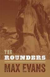 9780826349132-0826349137-The Rounders