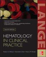 9780071440356-0071440356-Hematology in Clinical Practice