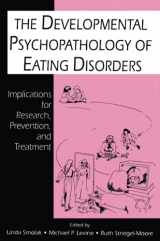 9780805817478-0805817476-The Developmental Psychopathology of Eating Disorders
