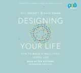 9781101923108-1101923105-Designing Your Life