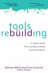 9781594714443-1594714444-Tools for Rebuilding