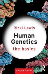 9781138668010-113866801X-Human Genetics: The Basics