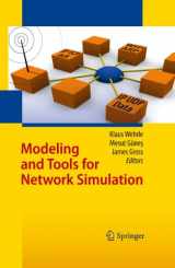 9783642123306-3642123309-Modeling and Tools for Network Simulation
