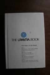 9780911560022-0911560025-The Urantia Book