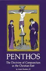 9780879079536-0879079533-Penthos: The Doctrine of Compunction in the Christian East