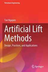 9783030407223-3030407225-Artificial Lift Methods: Design, Practices, and Applications (Petroleum Engineering)