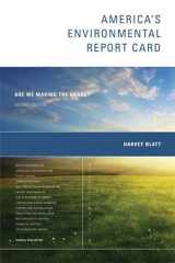 9780262515917-0262515911-America's Environmental Report Card, second edition: Are We Making the Grade?