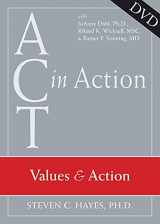 9781572245310-157224531X-ACT in Action: Values and Action