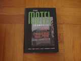 9780801853838-0801853834-The Motel in America (The Road and American Culture)