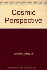 9780805389302-080538930X-The Solar System (with CD) (The Cosmic Perspective)