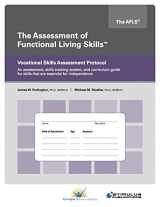 9780988249363-0988249367-Vocational Skills Assessment Protocol