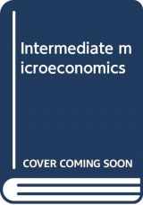 9780574194206-0574194207-Intermediate microeconomics